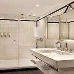 Hôtel l\'Echiquier Opéra Paris - MGallery