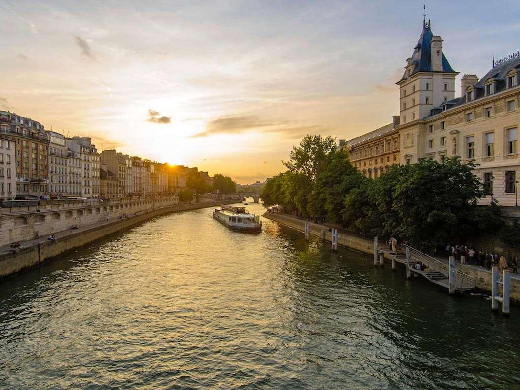 L'echiquier Opéra - Mgallery Hotel 4*